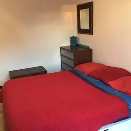 2 Pièces Très Calme Appartamento Hyères